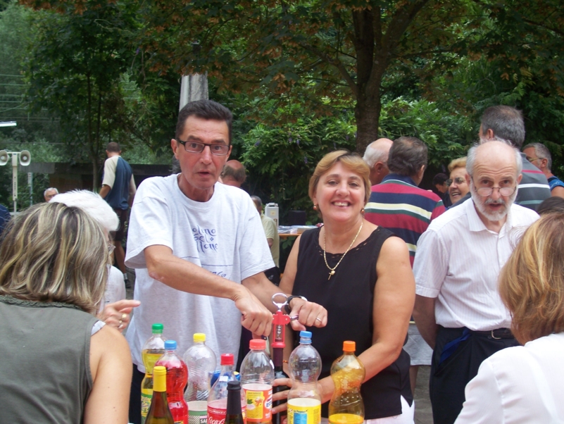  Image name: Estate129.jpg 
 width: 801 pixel 
 height: 602 pixel 
 Size: 420617 bytes 
 Click to enlarge 